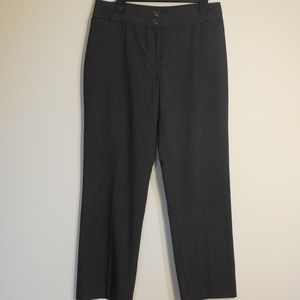 CATO Slacks Pants